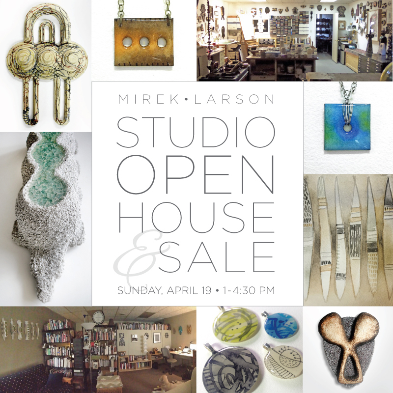 LMStudio_Open_House